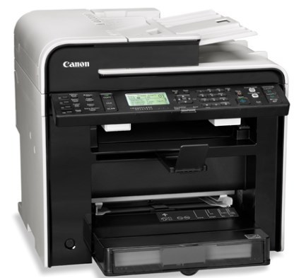 canon mf 4800 printer software