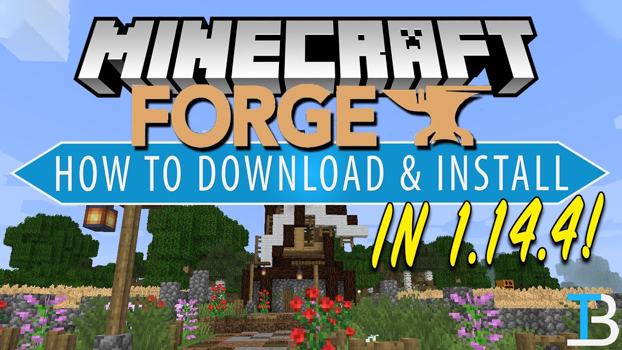 how to download forge 1.7.10